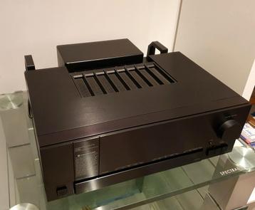 Kenwood L02A - Meesterwerk  beschikbaar voor biedingen