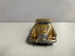 Dinky toy Studebaker golden hawk, Ophalen of Verzenden, Gebruikt, Auto, Dinky Toys