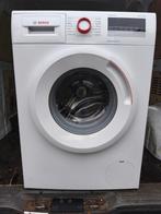 Bosch WAN282V8 Wasmachine - Voorlader, Witgoed en Apparatuur, Wasmachines, Gebruikt, Verzenden, Energieklasse A of zuiniger, Voorlader