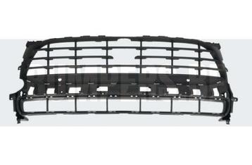 GRILL PORSCHE MACAN 95B 2018-2021 CENTER GRILLE beschikbaar voor biedingen