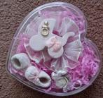 aankondiging baby, Kinderen en Baby's, Ophalen of Verzenden, Nieuw