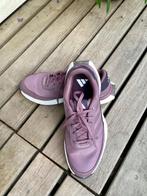 Golf schoen dames 41,5, Verzenden, Zo goed als nieuw, Schoenen, Overige merken