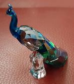 Swarovski scs Pauw, Ophalen of Verzenden, Zo goed als nieuw
