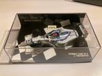Jos verstappen stewart ford sf-2, Ophalen of Verzenden, Nieuw, Auto, MiniChamps