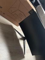 Game monitor, 1 speler, Ophalen of Verzenden, Zo goed als nieuw, Vanaf 3 jaar