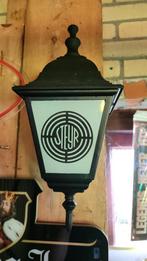 STEYR LANTAARN, Tuin en Terras, Buitenverlichting, Ophalen of Verzenden, Nieuw, Minder dan 50 watt