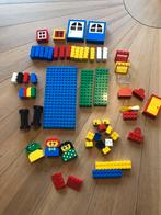 Lego freestyle allerlei 4, Kinderen en Baby's, Speelgoed | Duplo en Lego, Gebruikt, Ophalen of Verzenden