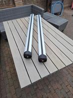 Dakdrager en dakkoffer, Auto diversen, Dakdragers, Ophalen