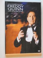 Freddy Quinn ‎– Lieder, Die Das Leben Schrieb, Vanaf 16 jaar, Verzenden, Gebruikt