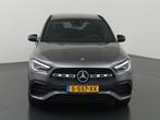 Mercedes-Benz GLA-klasse 250 e AMG Line | Night | Panoramada, Auto's, Mercedes-Benz, 4 cilinders, 16 kWh, Hybride Elektrisch/Benzine