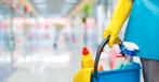 Schoonmaakster Utrecht - Lisa helpt graag!, Huis en Inrichting, Ophalen of Verzenden, Overige typen