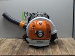 Stihl BR 700  professionele bladblazer, Info@stihl.nl, Gebruikt, STIHL, Ophalen of Verzenden