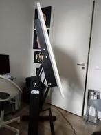 Tekentafel - Professioneel ontwerp, Ophalen of Verzenden, Gebruikt, Minder dan 130 cm