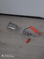 Vintage hand mixer, Antiek en Kunst, Ophalen of Verzenden