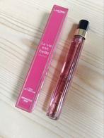 Lancôme La Vie Est Belle L’Elixir EDP 10ml, Ophalen of Verzenden, Nieuw