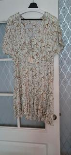 Ibiza Mode Boho Jurk Maat M, Maat 38/40 (M), Ibiza Mode, Overige kleuren, Ophalen of Verzenden