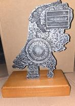 Nederland – souvenir / verzamelobject, Ophalen of Verzenden, Gebruikt, Overige typen