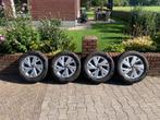 16 inch Volkswagen Polo velgen, Auto-onderdelen, Ophalen, 16 inch, Banden en Velgen, Nieuw
