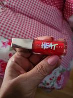 Fenty Beauty Heat  Lip Luminizer & Plumper incl.verz €17,-, Verzenden, Nieuw, Lippen
