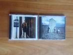 The Who, Quadrophenia en Who's next, Cd's en Dvd's, Ophalen of Verzenden, Zo goed als nieuw, Poprock