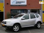 Dacia Duster 1.6 Lauréate 2wd airco., Stof, Gebruikt, 4 cilinders, Duster