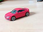 Matchbox Audi TT RS Coupe Modelauto, Ophalen of Verzenden, Nieuw, Auto
