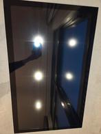 Elo 32" Touchscreen inbouw monitor (nieuw), Gaming, Elo Touch Solutions, HDMI, Touchscreen