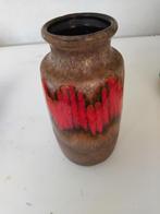 vintage vaas van w germany 213 - 20, Verzenden