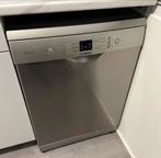 Bosch SilencePlus Vaatwasser werkt maar moet gemaakt worden!, Witgoed en Apparatuur, Vaatwasmachines, Ophalen, Gebruikt, Eco programma