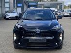 Toyota Yaris Cross 1.5 VVT-I 125pk Active € 23.950,00, Auto's, Automaat, Stof, Bedrijf, Nieuw