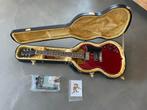 Epiphone sg monkey Tony Iommi (Black Sabbath) signature, Muziek en Instrumenten, Snaarinstrumenten | Gitaren | Elektrisch, Ophalen