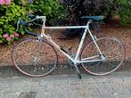 1982 Peugeot PH12 Aero Road Anniversary Edition fr 58, Overige merken, 28 inch, Gebruikt, Heren