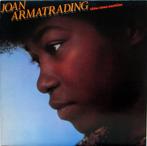 LP - Joan Armatrading ‎– Show Some Emotion, Ophalen of Verzenden, Gebruikt, 12 inch, Poprock