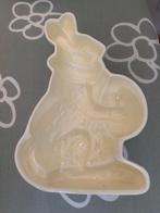 puddingvormen, Antiek en Kunst, Antiek | Keukenbenodigdheden, Ophalen of Verzenden