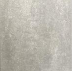 Restpartij Terrastegels Squaretops 60x60 Galleno, Niet ingevuld, Niet ingevuld, Nieuw, Ophalen of Verzenden