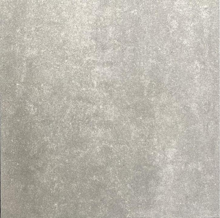 Restpartij Terrastegels Squaretops 60x60 Galleno, Tuin en Terras, Tegels en Klinkers, Nieuw, Terrastegels, Beton, 10 m² of meer