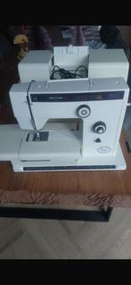 Riccar naaimachine, Ophalen of Verzenden, Gebruikt, Naaimachine, Overige merken