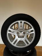 Land Rover Velgen Discovery II Gant 18 Inch, 18 inch, Gebruikt, Banden en Velgen, Ophalen of Verzenden