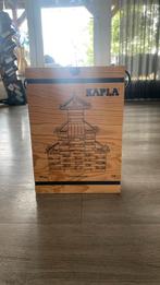 kapla!, Ophalen of Verzenden, Zo goed als nieuw, Overige merken
