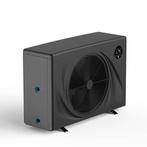 Zwembad warmtepomp kopen? - 7,5/9,5/11/18/18/20 kW, Ophalen, Nieuw