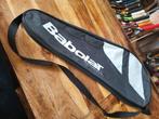 Babolat Tennistas, L2, Ophalen of Verzenden, Zo goed als nieuw, Tas
