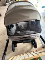 Maxi Cosi Zelia LUXE 3 2-in-1, Kinderen en Baby's, Kinderwagens en Combinaties, Ophalen of Verzenden, Zo goed als nieuw, Kinderwagen