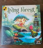 Living Forest *nieuw*, Ophalen of Verzenden, Nieuw