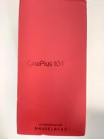 OnePlus 10 Pro 5G - Zo goed als nieuw!, Telecommunicatie, Mobiele telefoons | Overige merken, Ophalen of Verzenden, Zo goed als nieuw