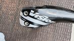 Vision Metron carbon stuur - 420/120mm, Verzenden, Zo goed als nieuw