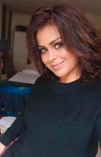 Heerlijke relax massage   Geen Body tu Body+31657921897, Ontspanningsmassage
