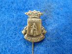 Speldje Blijdorp Rotterdam, Verzamelen, Speldjes, Pins en Buttons, Ophalen of Verzenden, Gebruikt, Overige onderwerpen