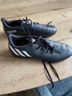 Adidias predator voetbal schoenen, Schoenen, Maat L, Ophalen of Verzenden, Zo goed als nieuw