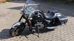 Triumph Rocket III Roadster, 2300cc, ABS, Motoren, Toermotor, 2300 cc, Particulier, 3 cilinders