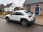 Mazda MX-30 E-skyactiv 145pk Aut 2021 Wit, Auto's, Mazda, 35 kWh, Wit, Elektrisch, 39 min